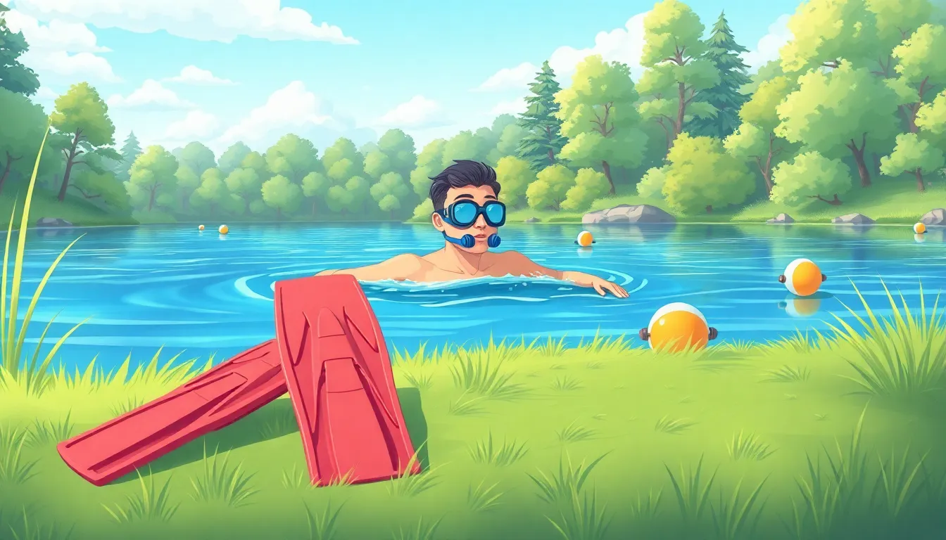 10. Upotreba Pomoćnih Sredstava