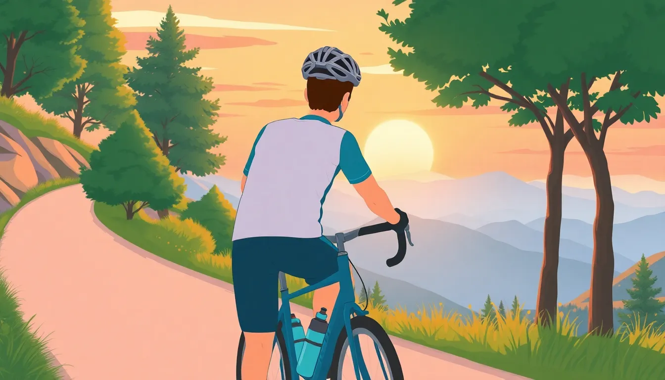 2. Kontrola Tempa Disanja