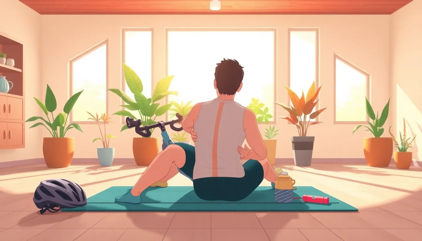 3. Upotreba Dijafragme