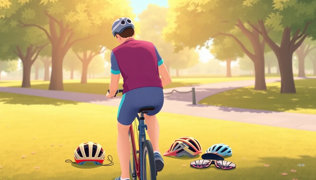 8. Pravilna Izaštita Tijela