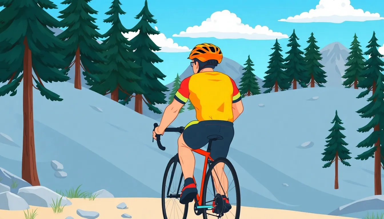 9. Prilagođavanje Visini