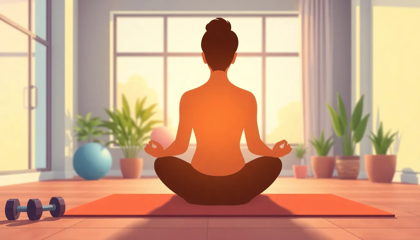 6. Korišćenje Vizualizacije