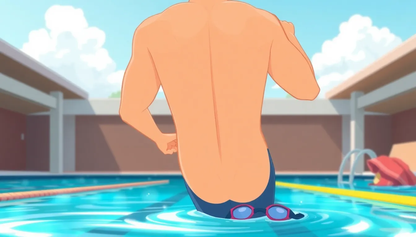 3. Apsorpcija Vazduha Tokom Faze Zaronjenja