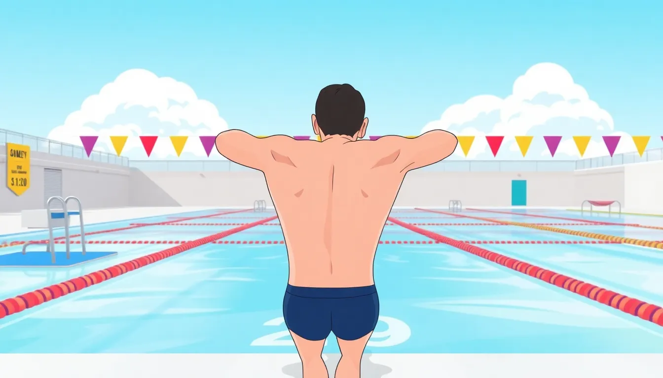 6. Eksplozivno Izdahivanje