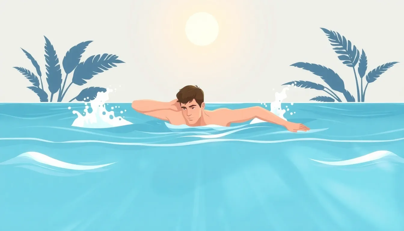 8. Učenje iz Okruženja