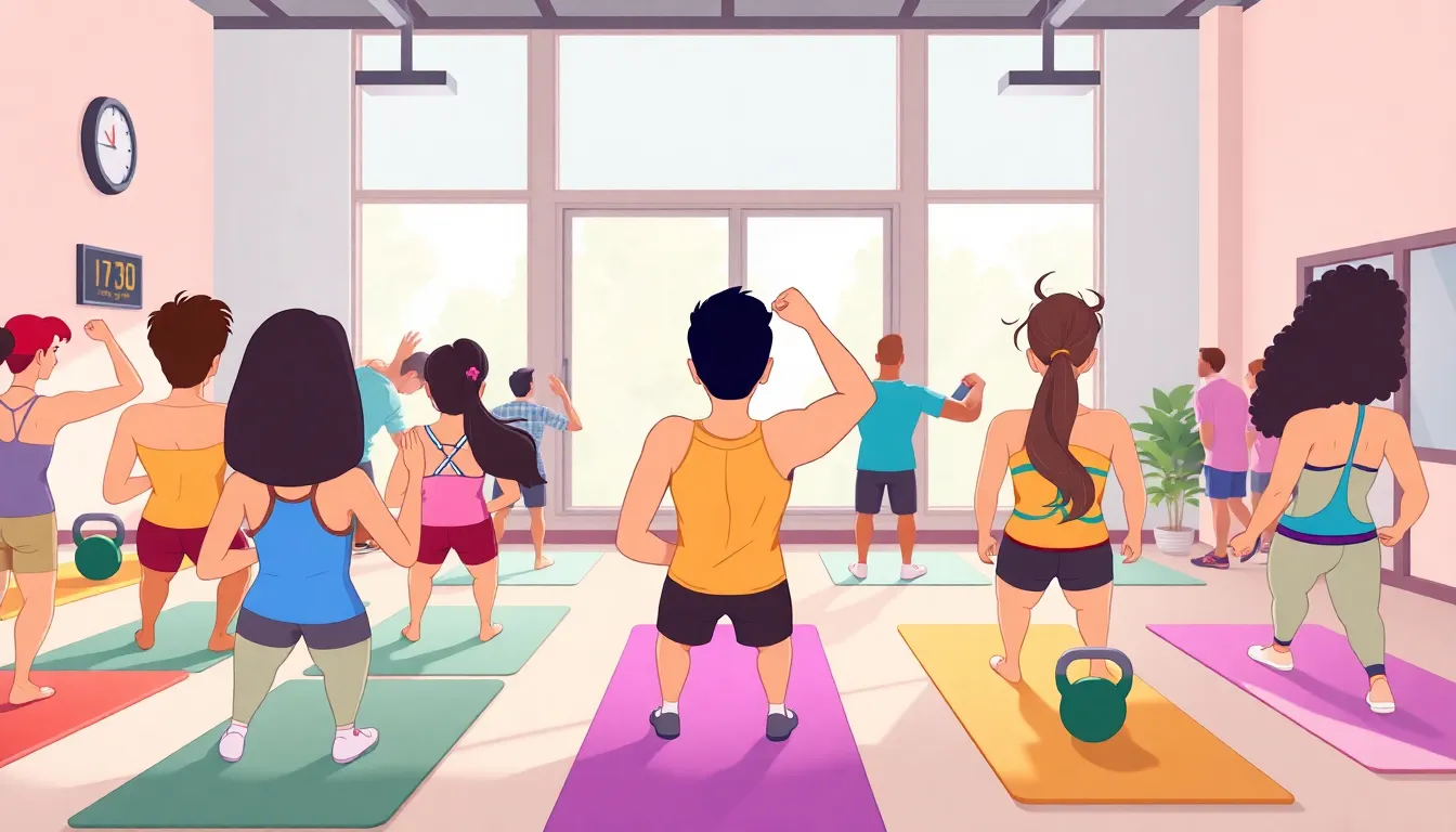 1. Razumevanje Osnova Disanja