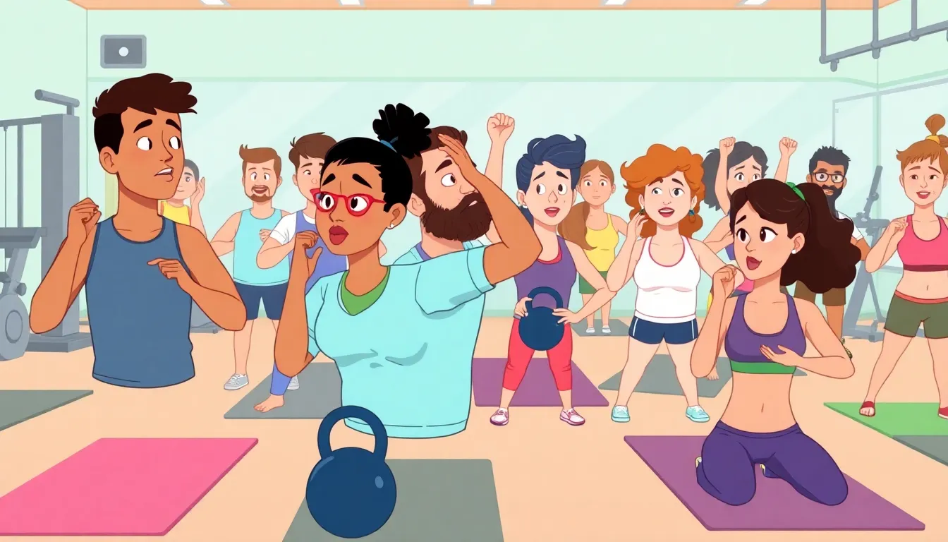 6. Uloga Nosnog Disanja