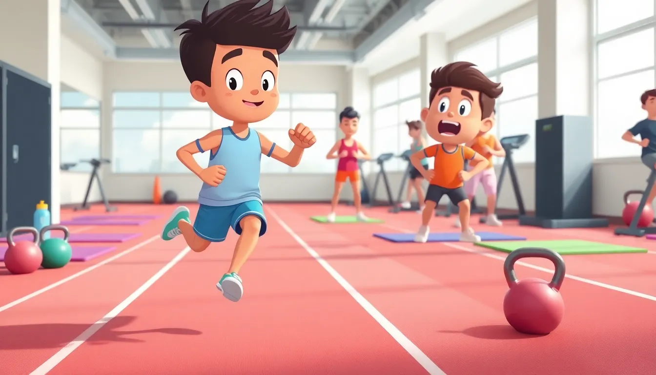 7. Primena Praznog Disanja