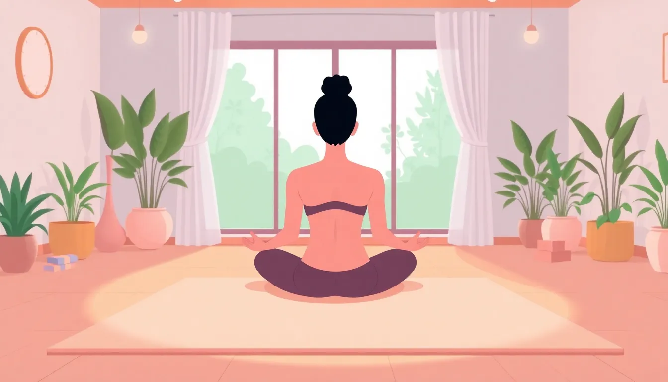 7. Uloga Disanja u Oporavku