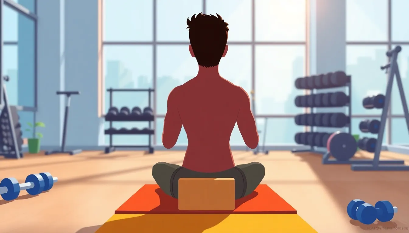 12. Integracija Tehnika Disanja u Trening