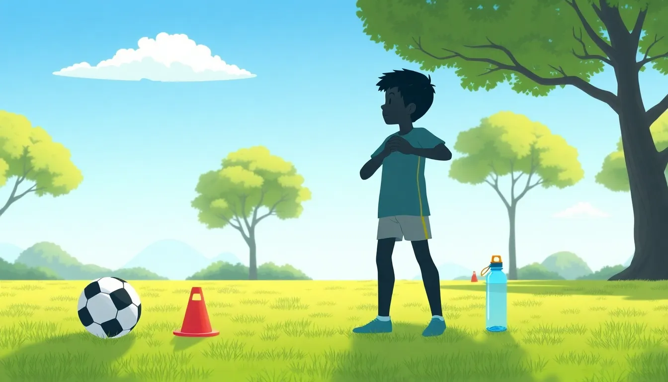 5. Primena Tehnike 4-7-8