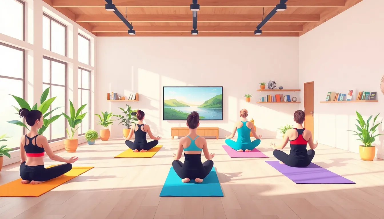 11. Mogućnosti Za Dalje Učenje