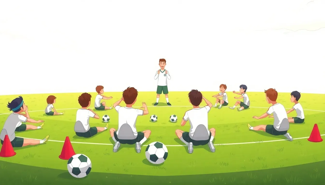 12. Zaključak I Poziv Na Akciju