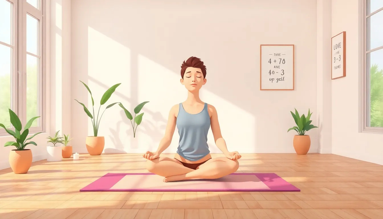 2. Povećanje Koncentracije