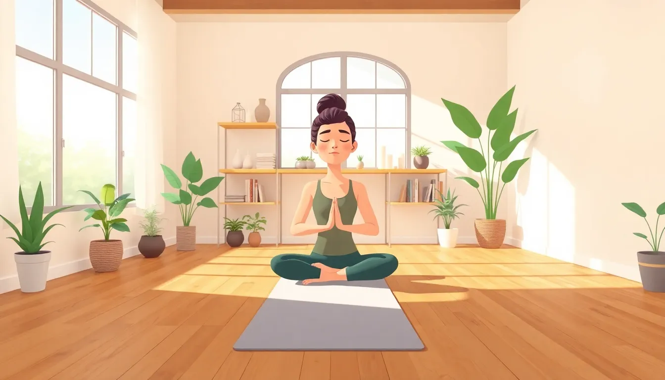 6. Razvijanje Mentalne Zrelosti