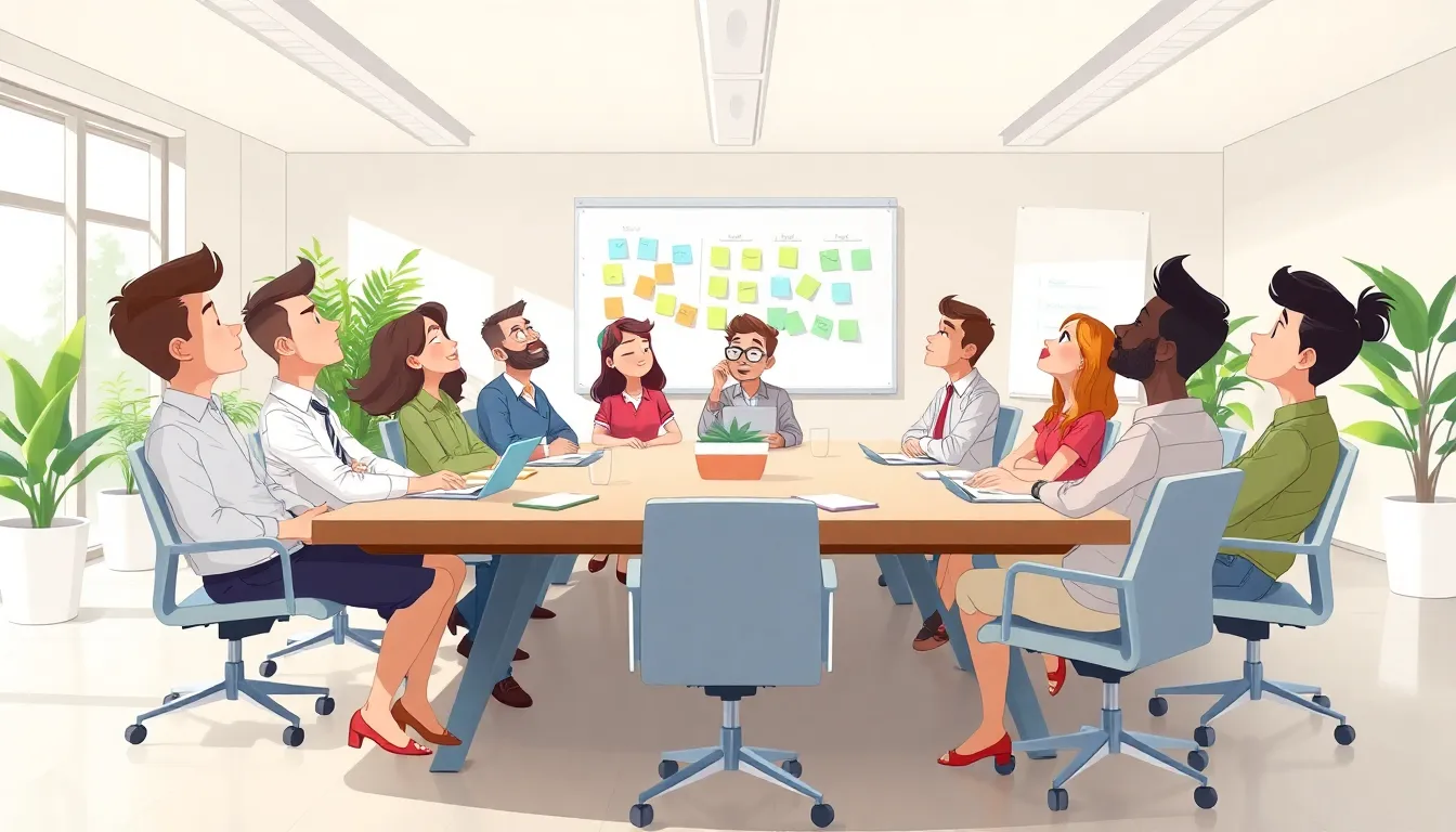 7. Povezivanje sa Timom