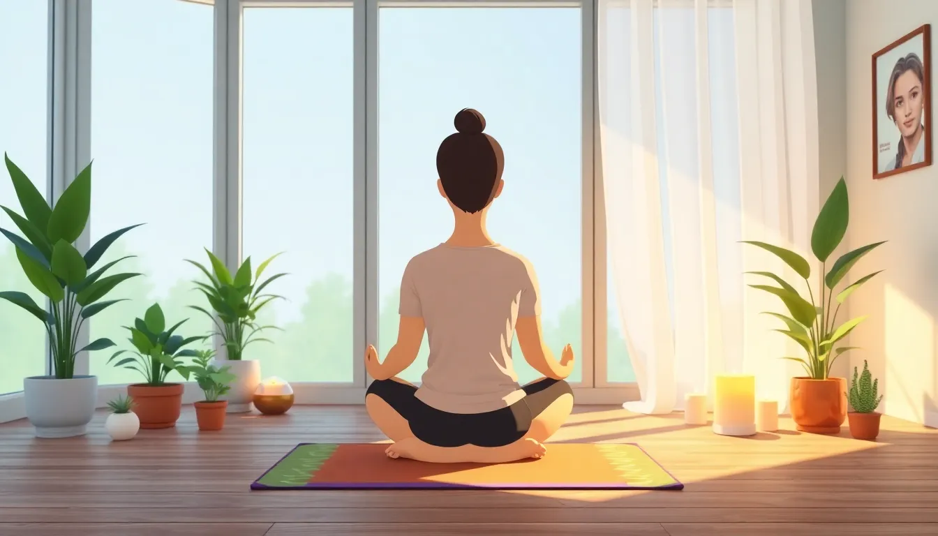 8. Fokusing na Ciljeve