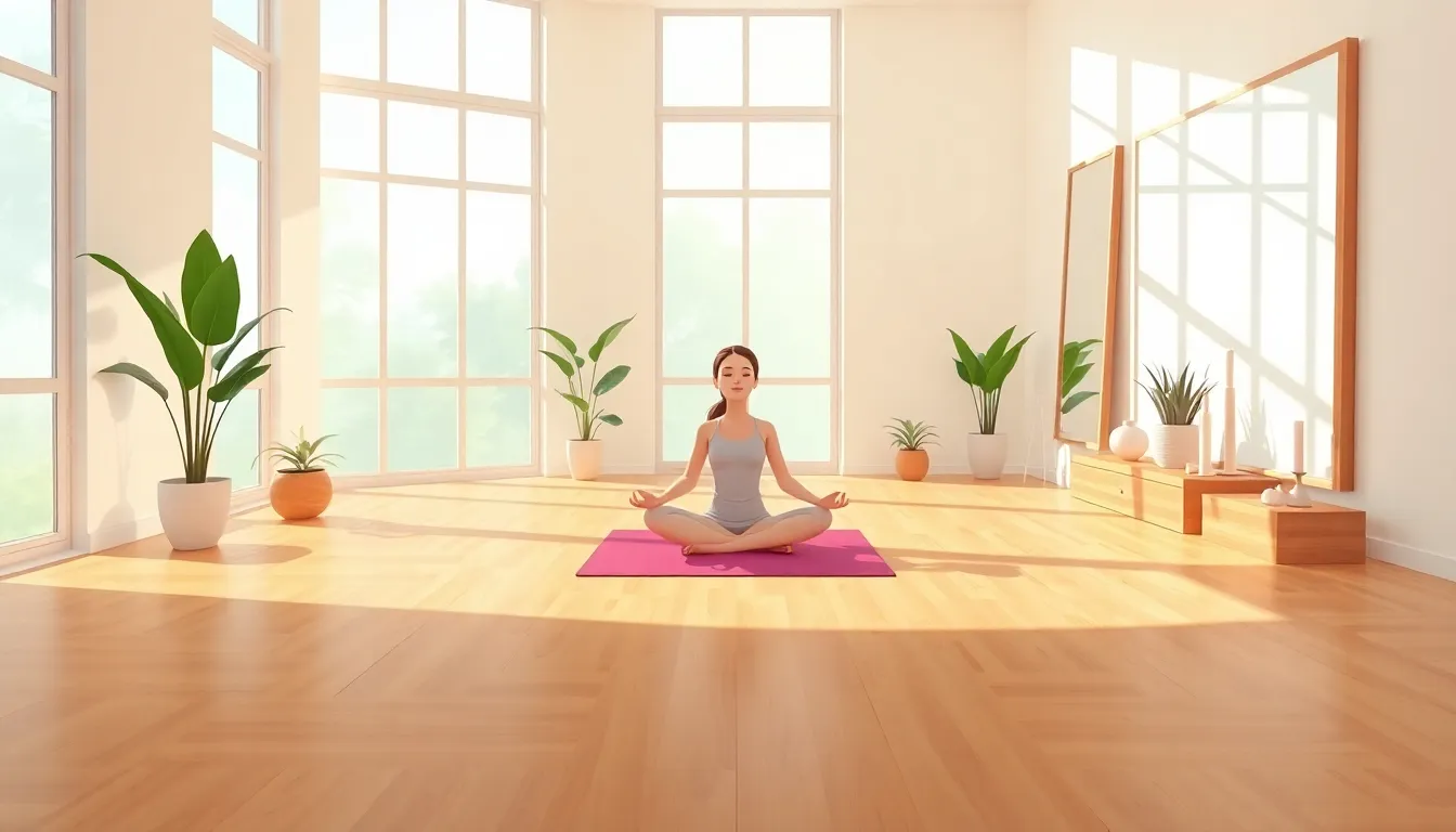 9. Vizualizacija Uspeha