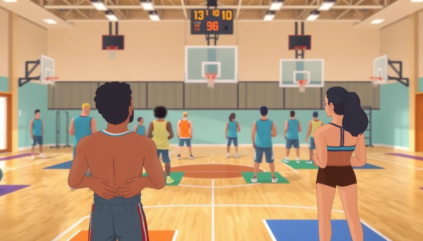 2. Disanje Diafragmom