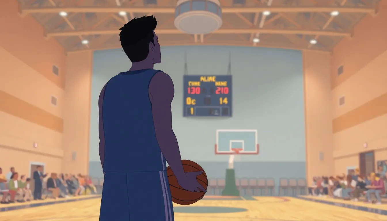 10. Učenje Disanja Tokom Stresa