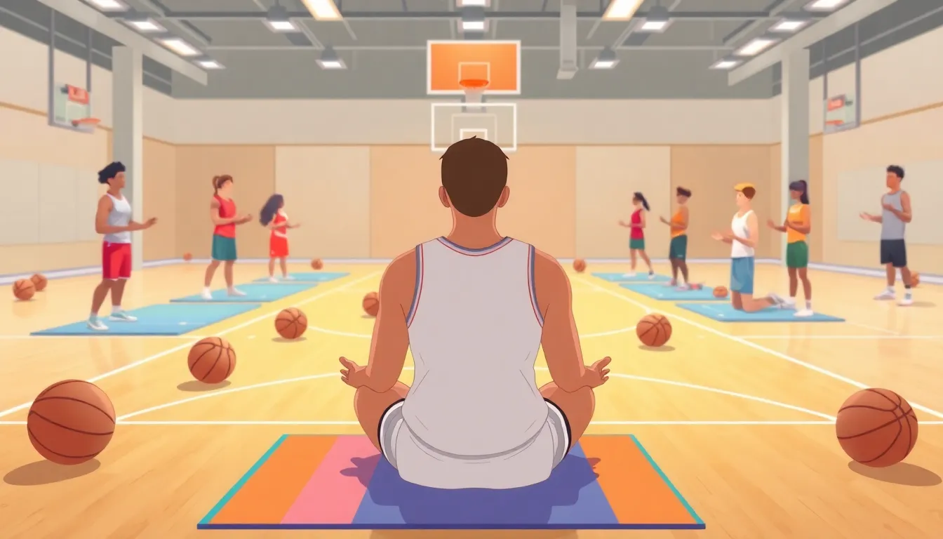 11. Disanje kao Alat za Motivaciju