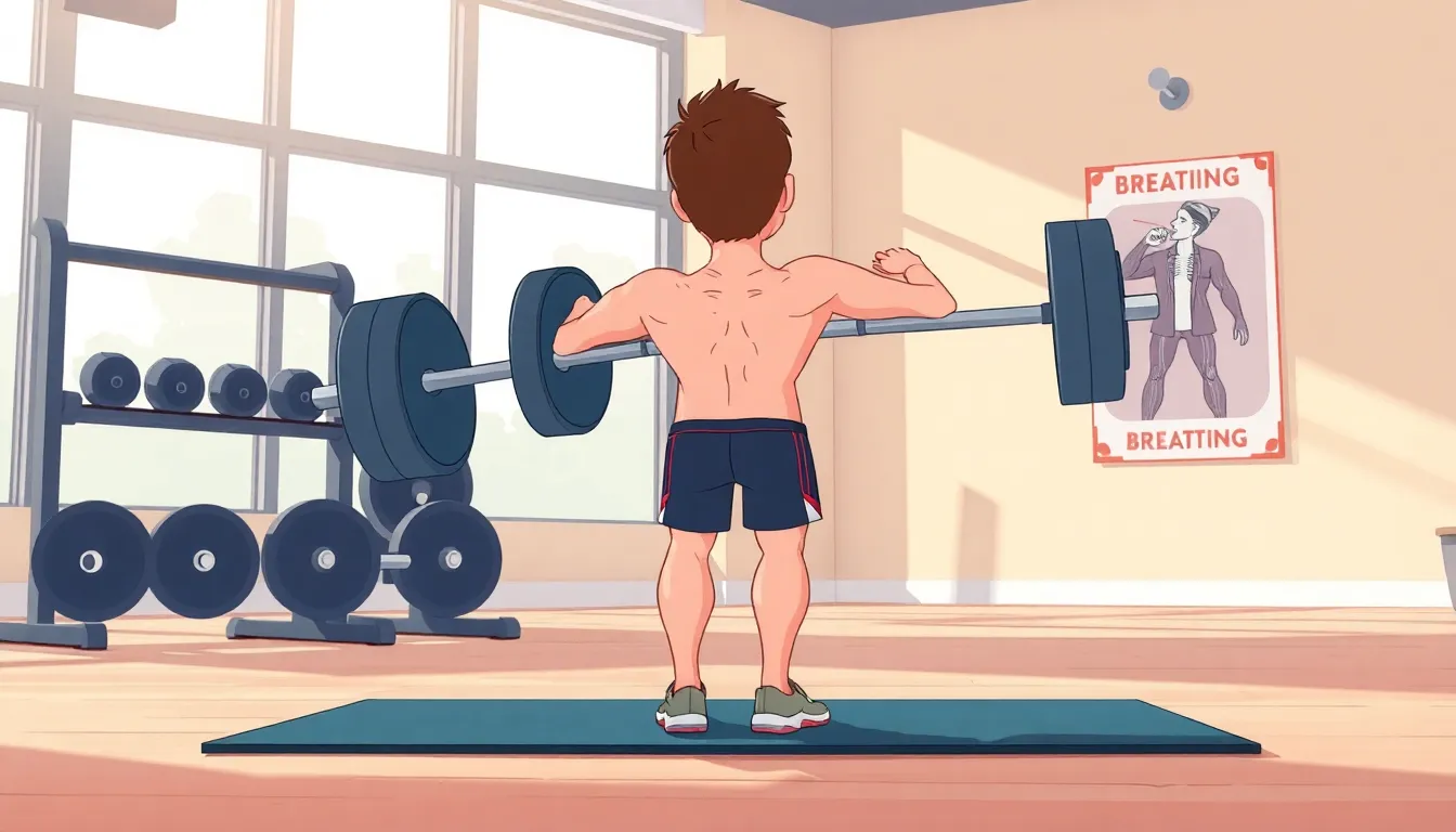 3. Korišćenje Dijafragme