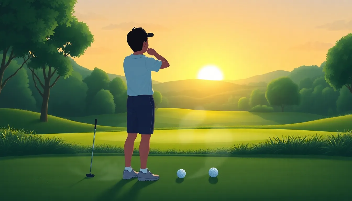 2. Povećanje Koncentracije