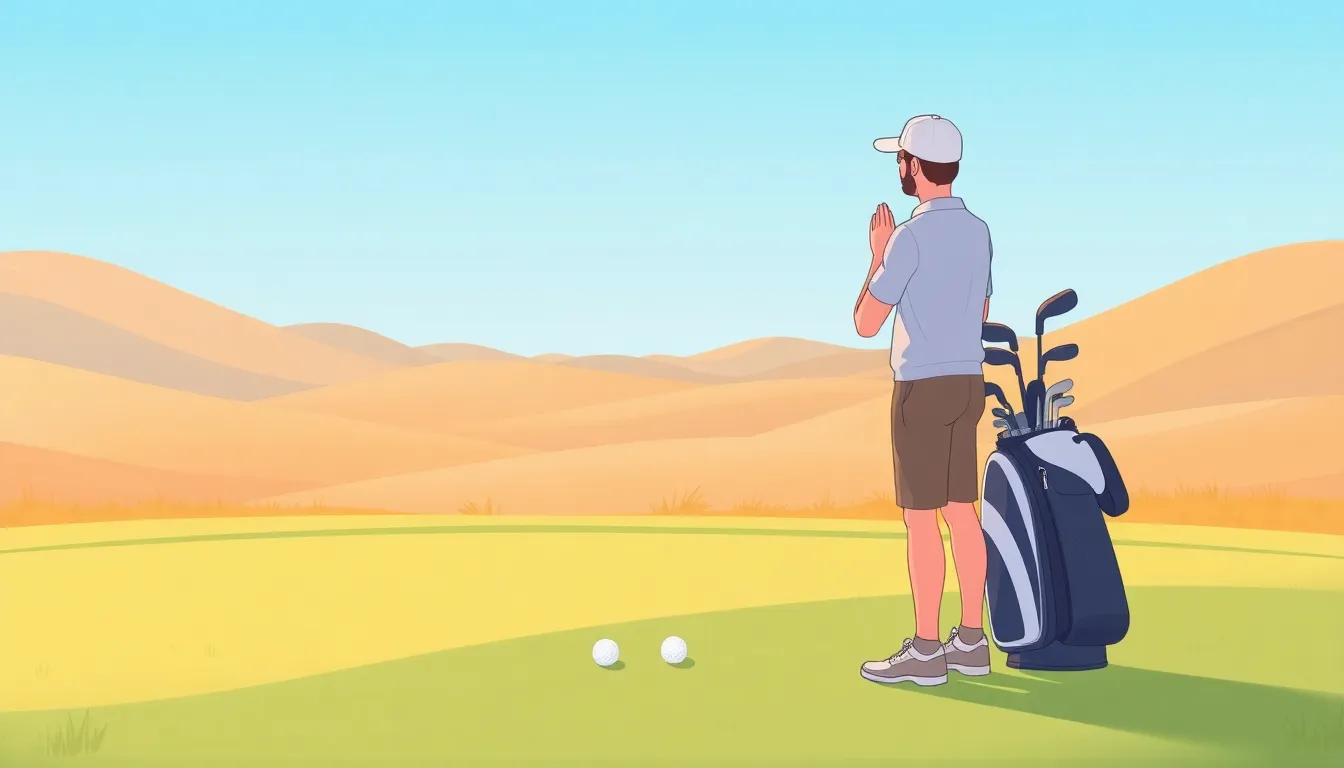 3. Stabilizacija Telesne Posete