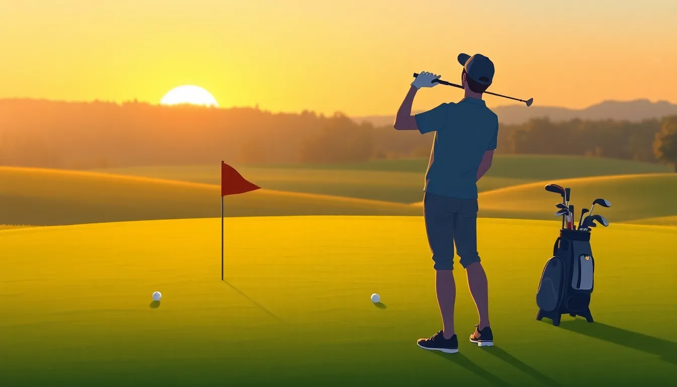 4. Kontrola Ritam Udarca