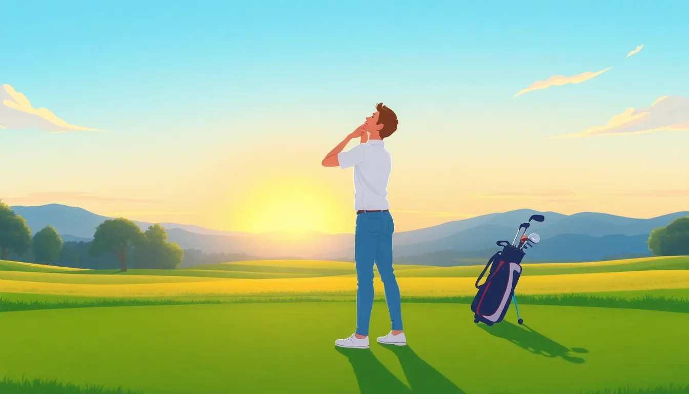 5. Povećanje Samopouzdanja