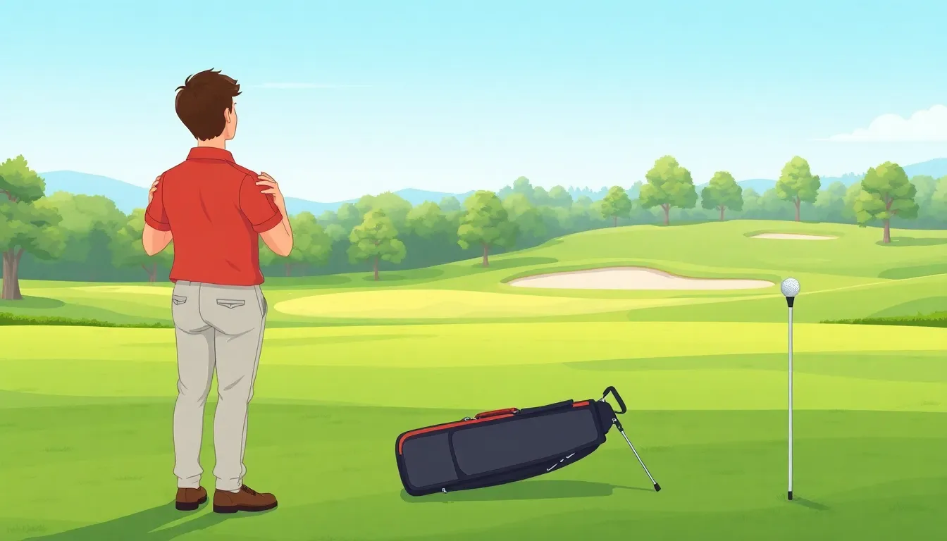 6. Opuštanje Mišića