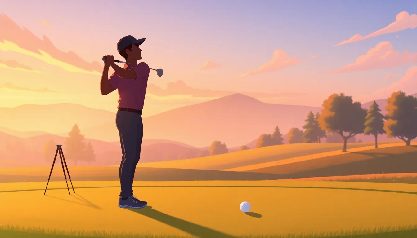 9. Unapređenje Osećaja Za Udarac