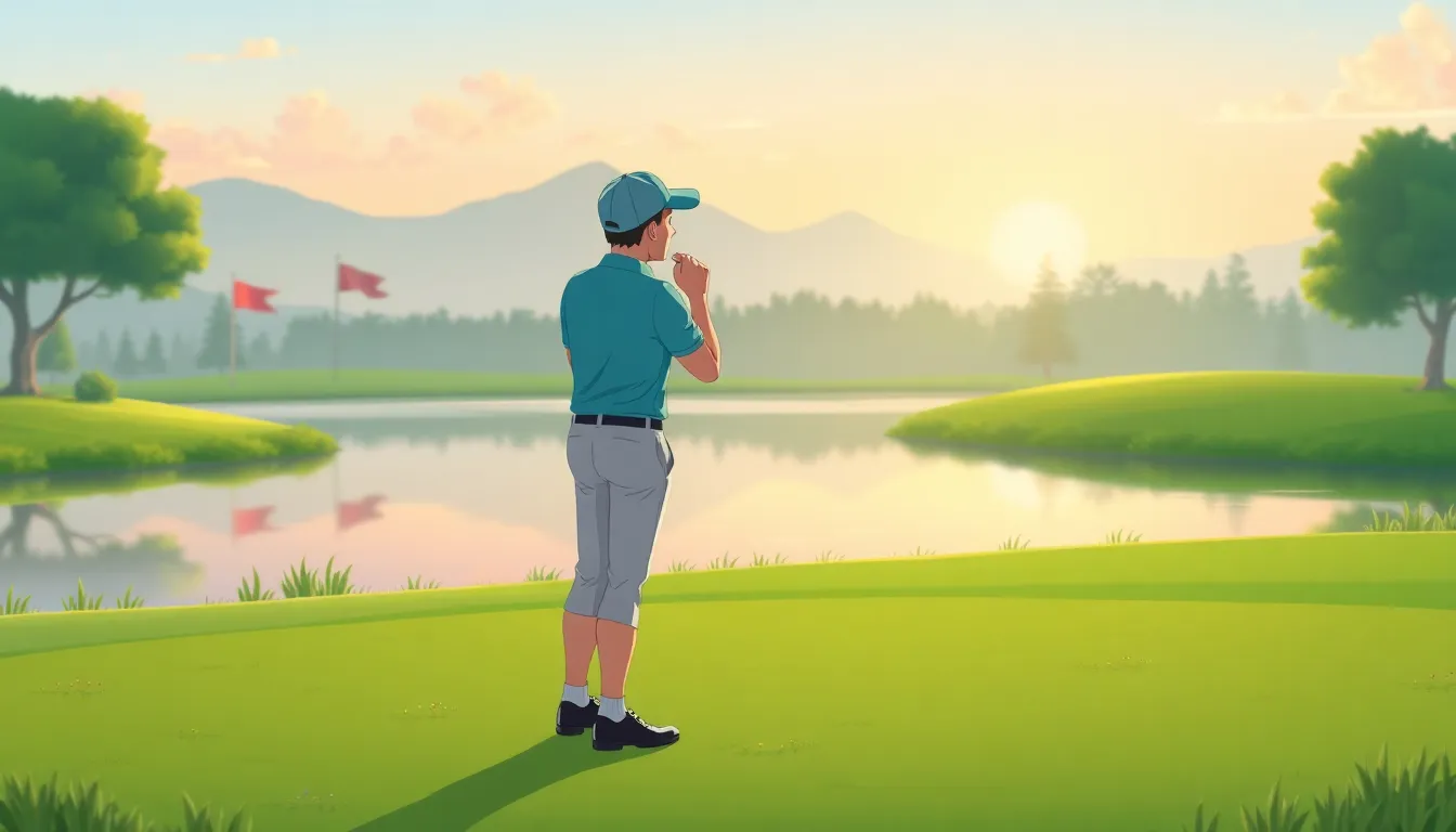 10. Tehnike Disanja Pre Udarca