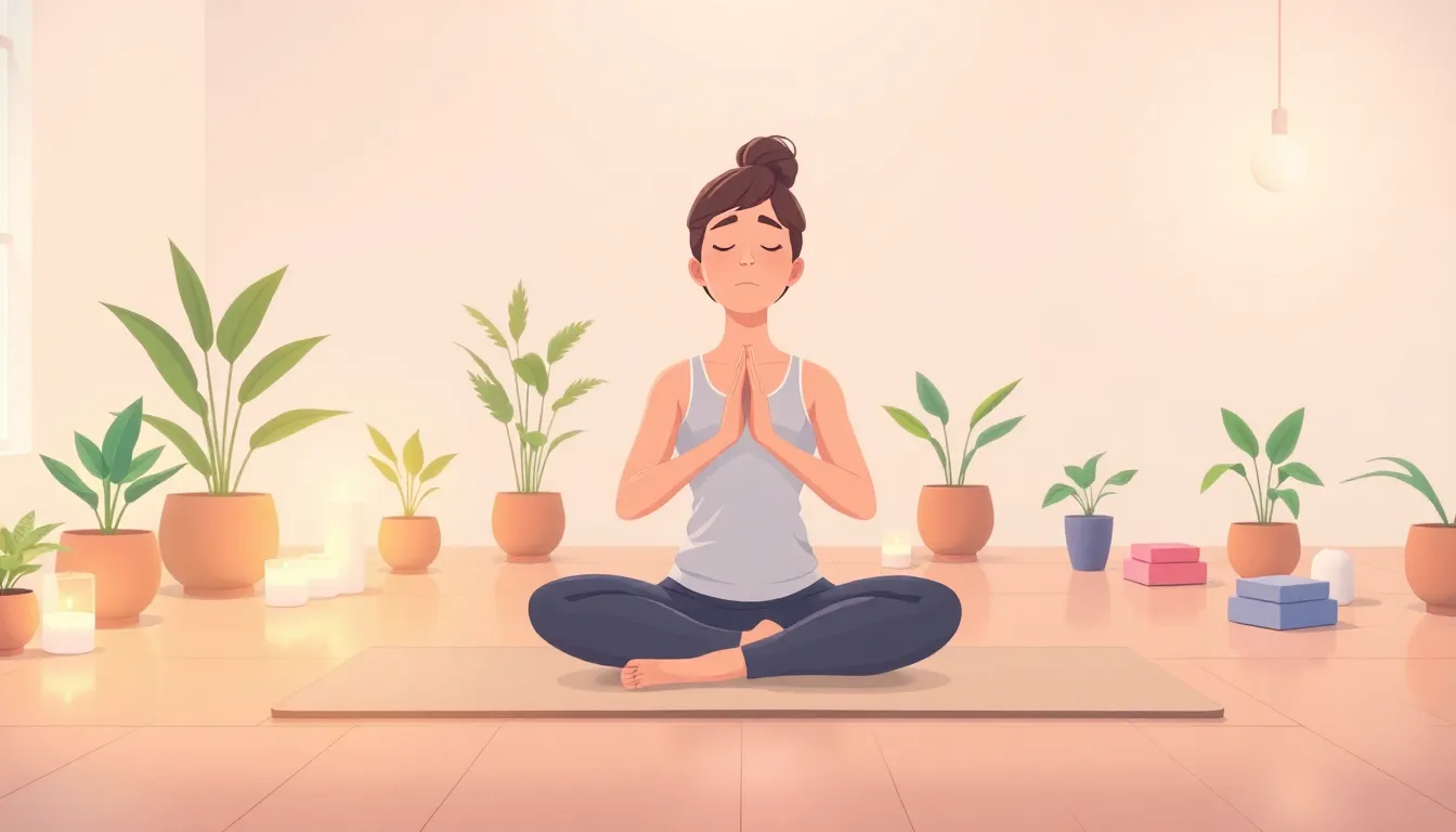 6. Stabilizacija Srčanog Ritma