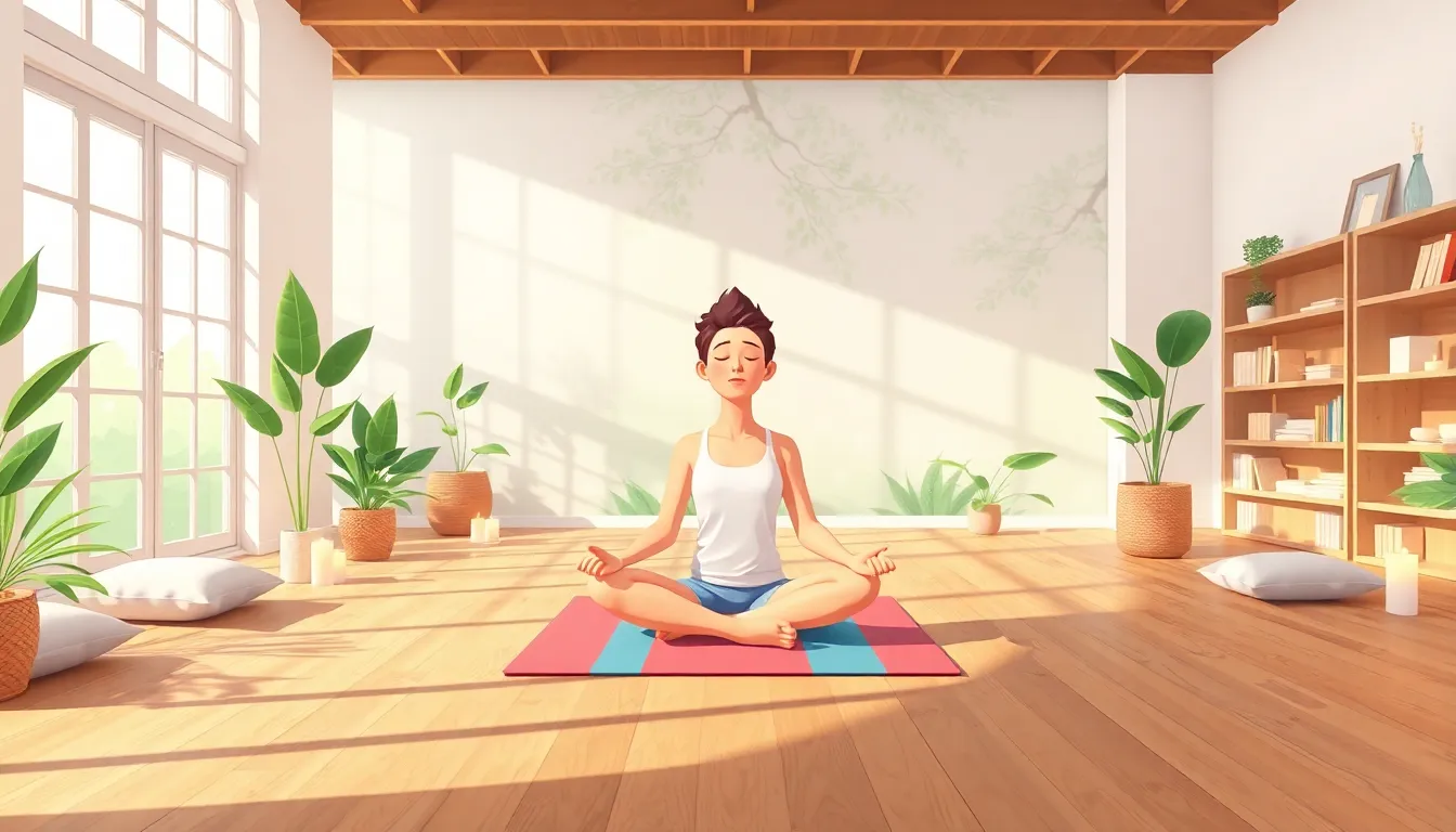 10. Tehnike Nosnog Disanja