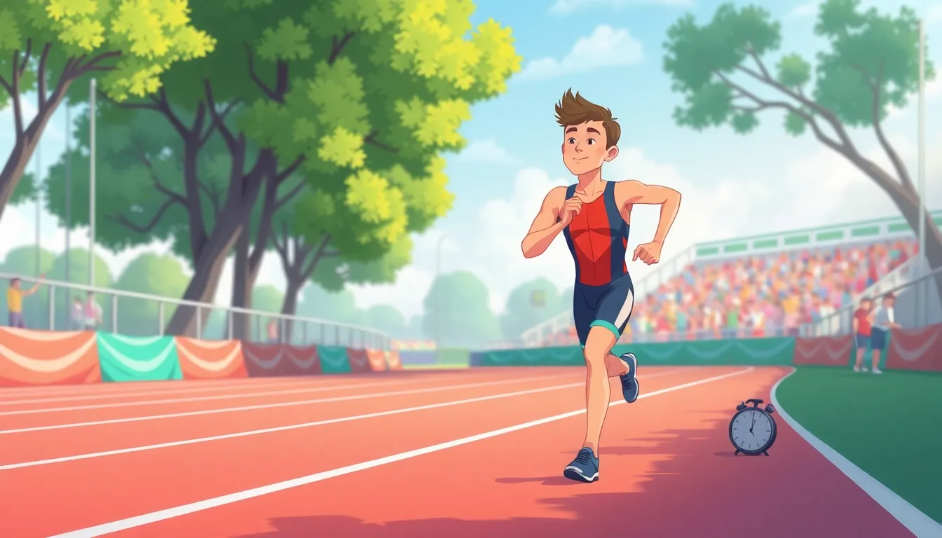 6. Kontrola Disanja Pod Naponom