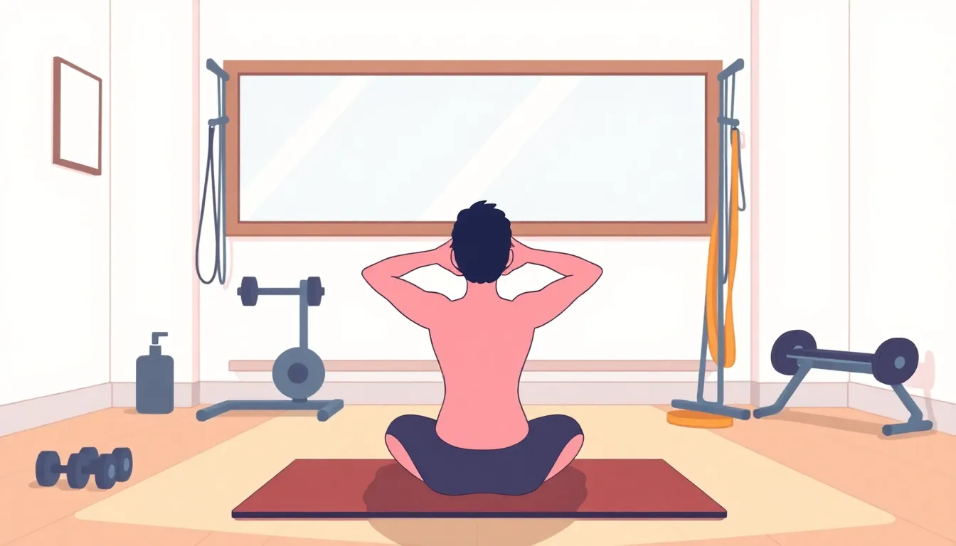 8. Praksa i Doslednost