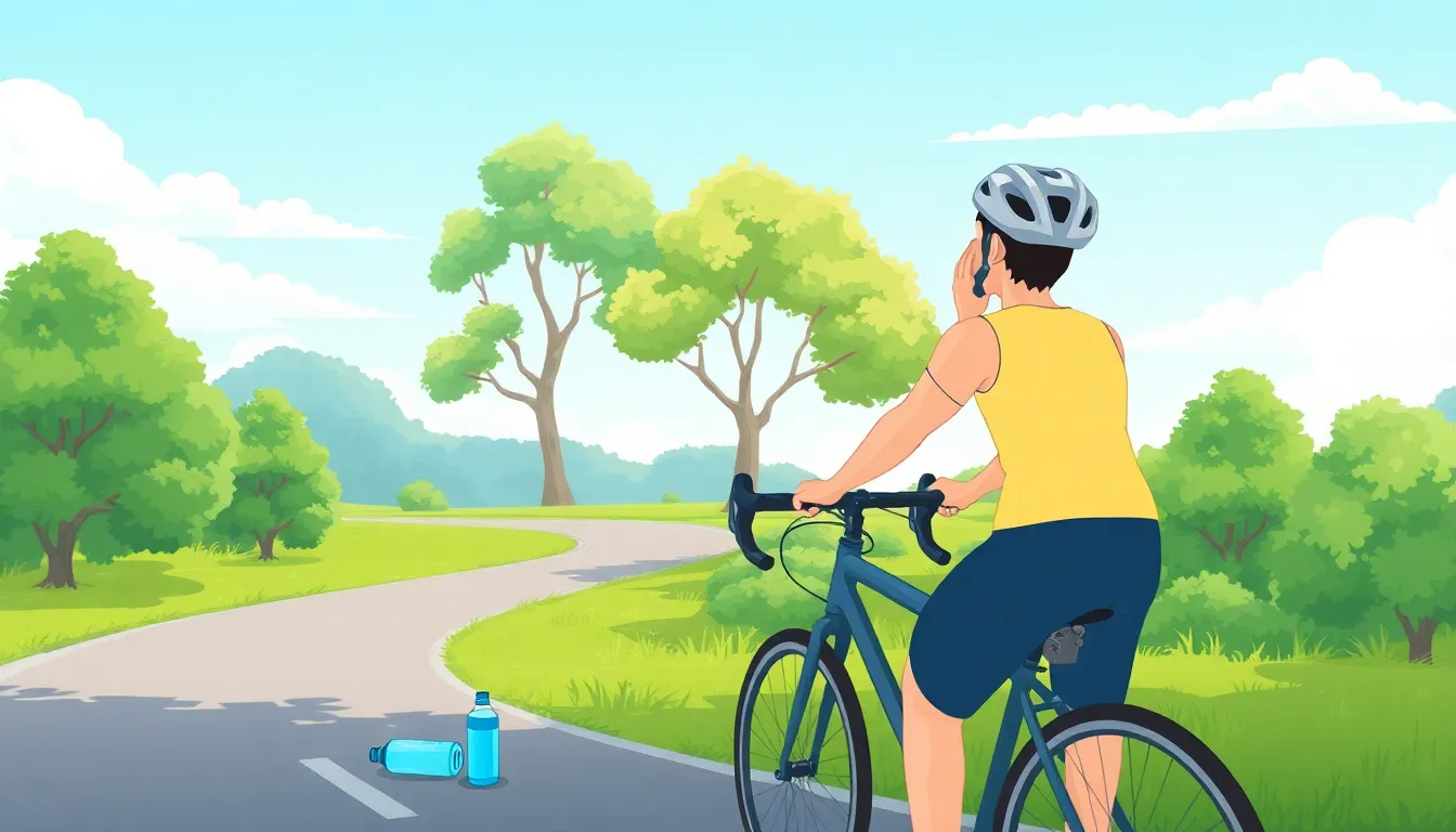 2. Učenje Kontrolisanog Disanja