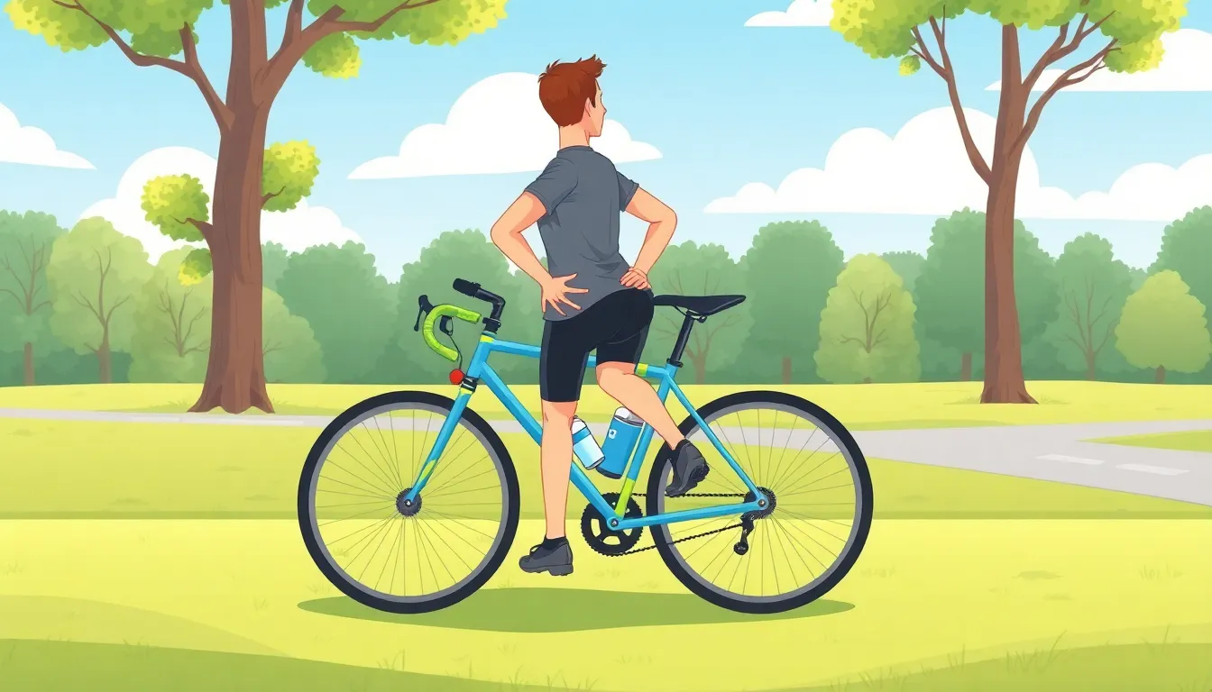 6. Pravilna Upotreba Dijafragme