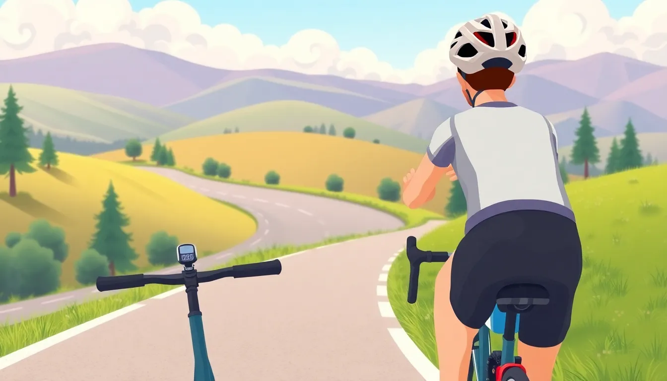 11. Značaj Hidratacije