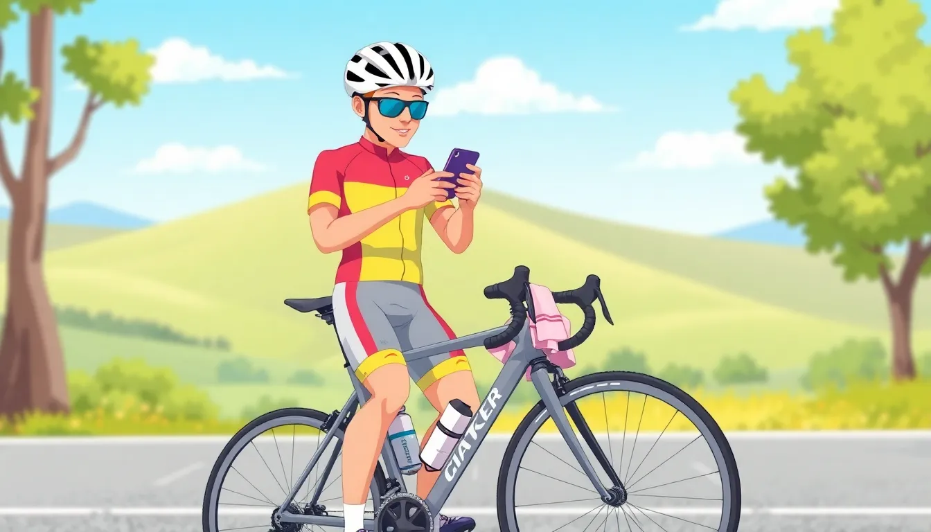 12. Istraživanje Vremenskih Uslova