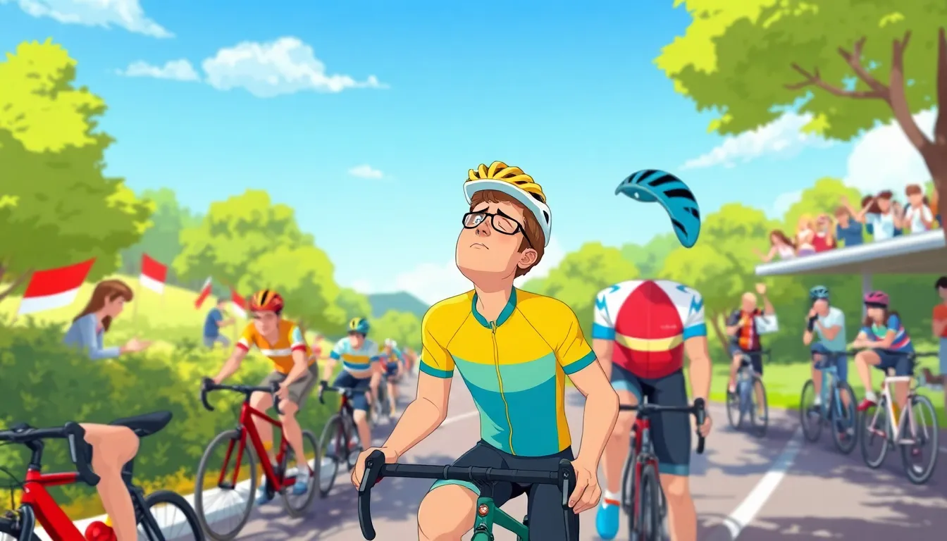 14. Psihološke Tehnike