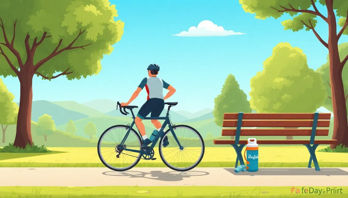 15. Postavljanje Ciljeva