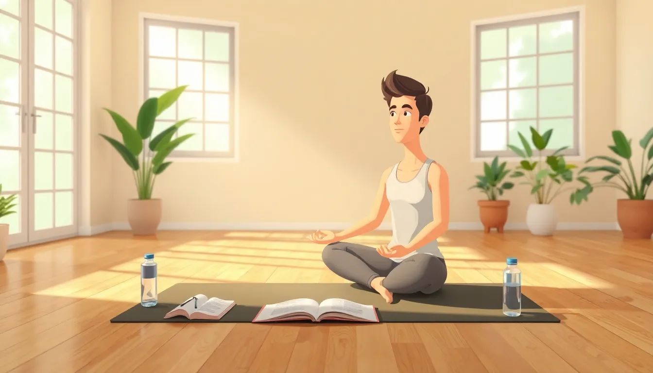 6. Izdah na 6 Sekundi