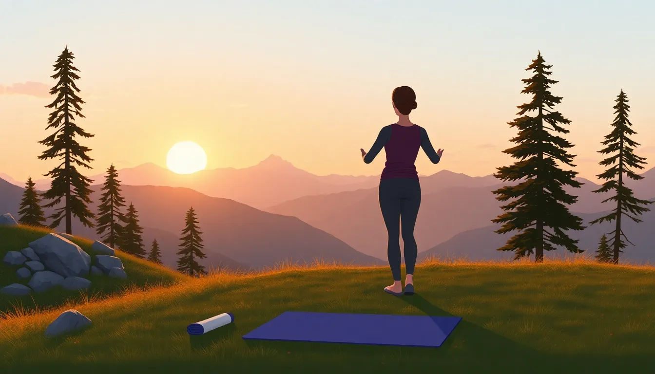 5. Uloga Disanja u Povećanju Kapaciteta Pluća