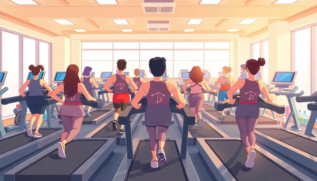 3. Disanje Tokom Fizičkih Aktivnosti