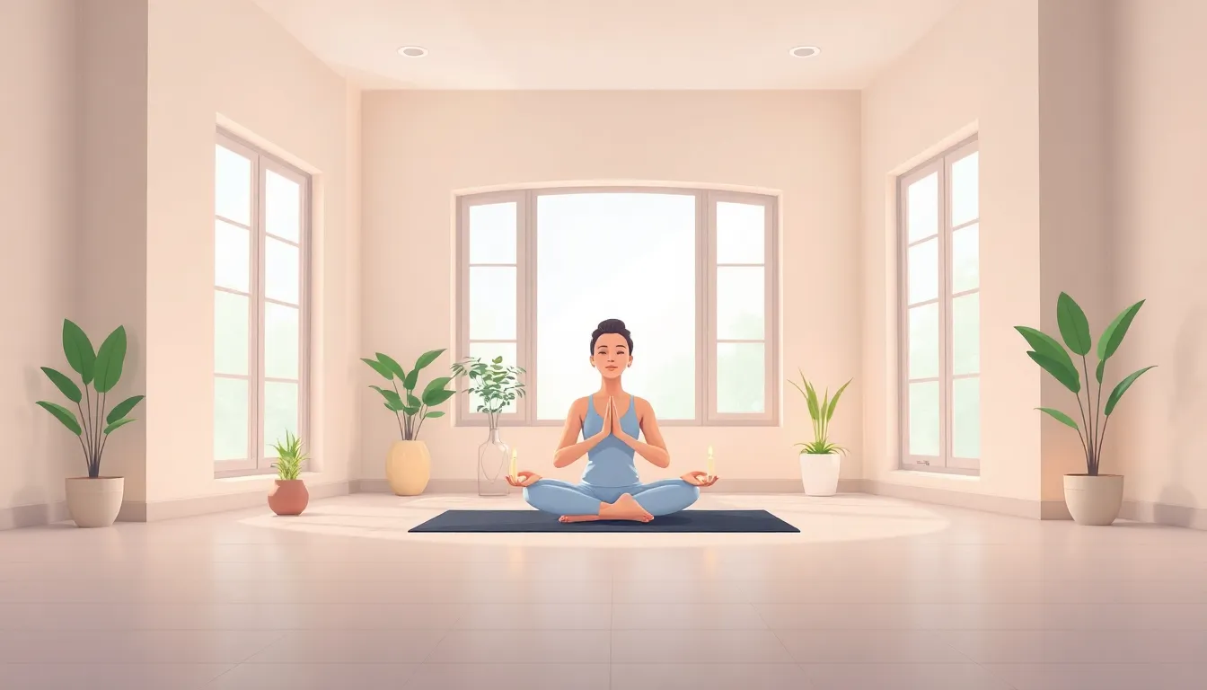 4. Mindfulness i Disanje