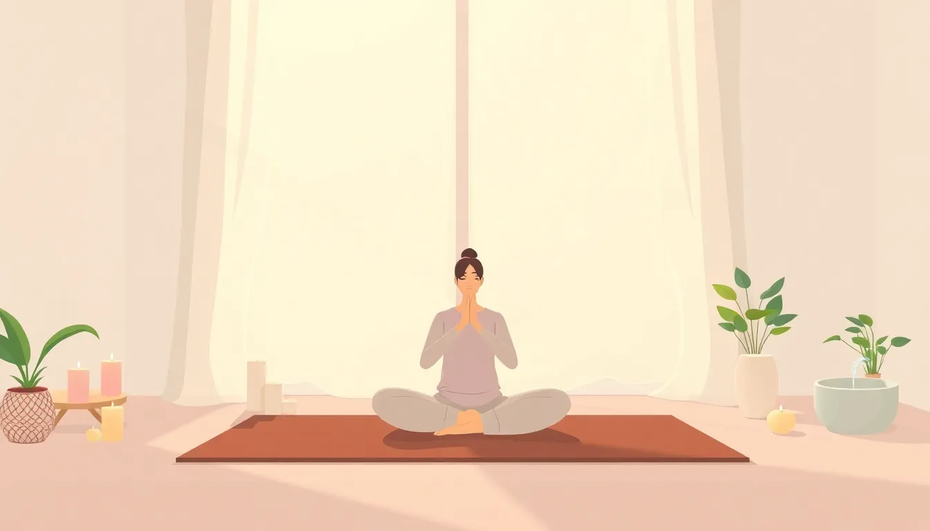 7. Postavljanje Disanja kao Ritual