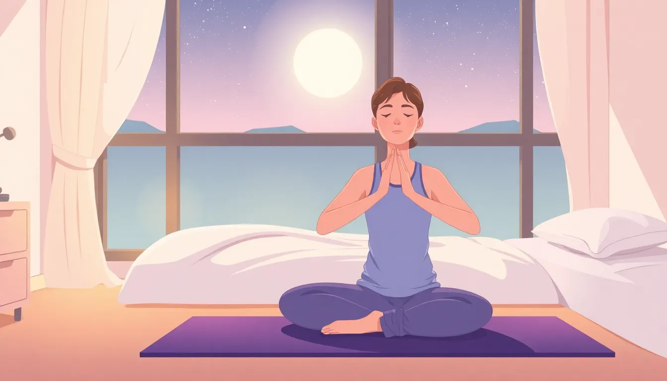 1. Učenje Osnovne Tehnike Disanja