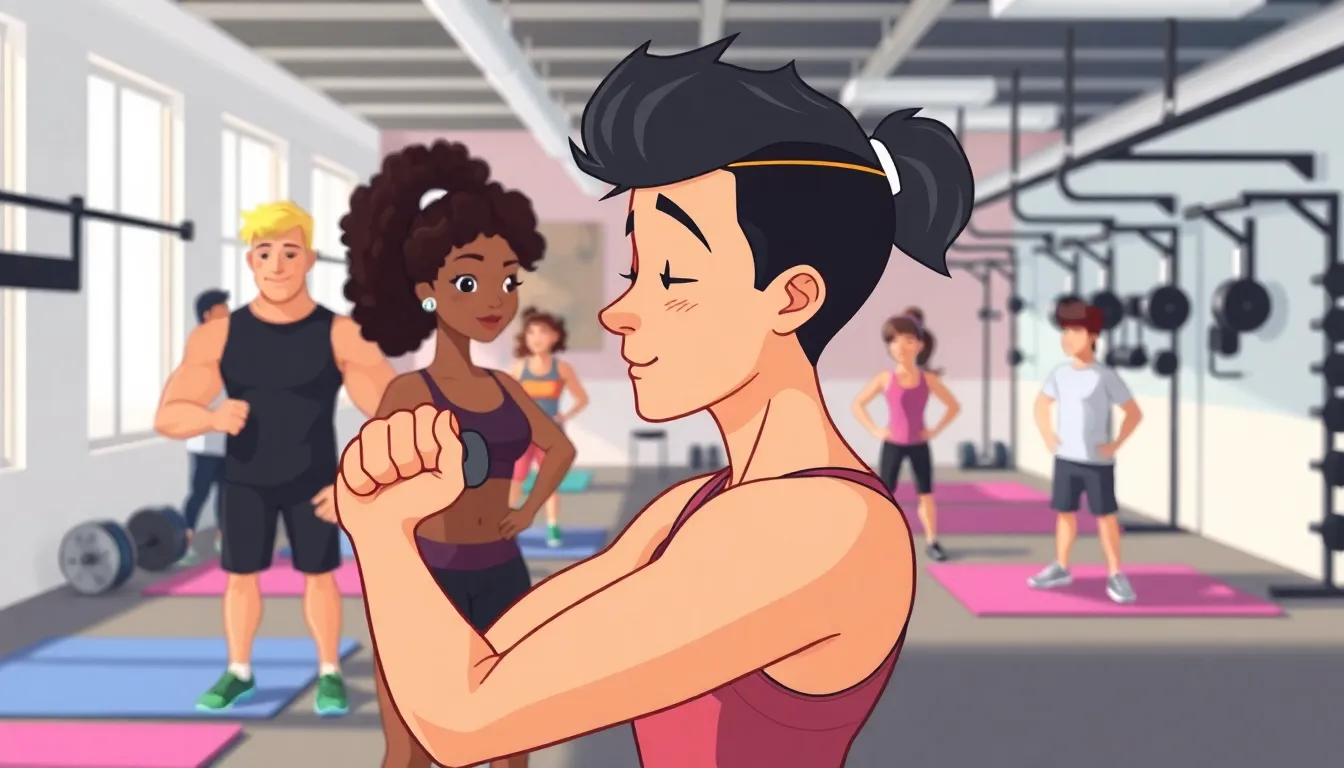 3. Korišćenje Nosnog Disanja